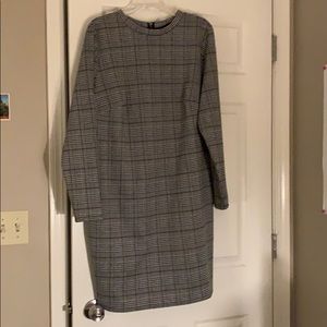 Forever 21+ Dress